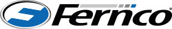fernco logo
