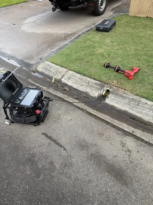 blocked-stormwater-drain-inspection
